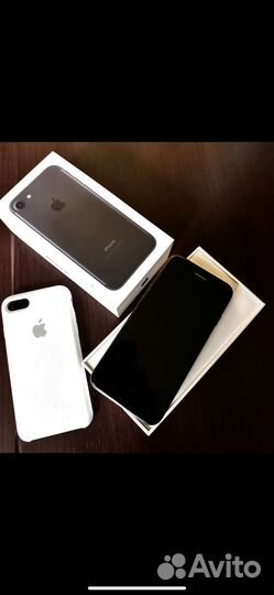 Apple iPhone 7 32gb