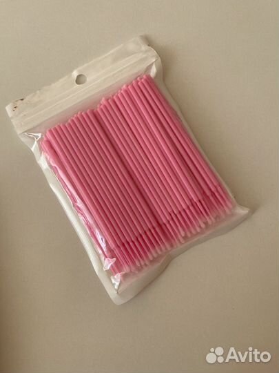 Гигрометр, ресница, патчи и другое