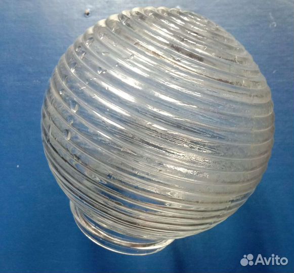 Плафоны для светильника