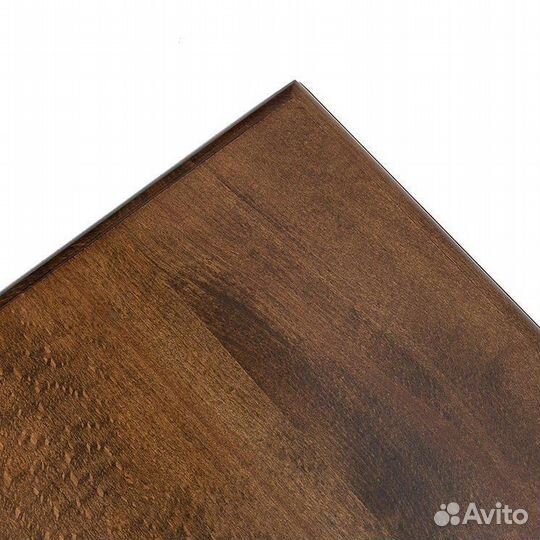 Нарды резные Традиционные 60 х 60 см бук Армения 62496