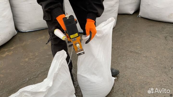 Разнорабочий (г. Раменское)