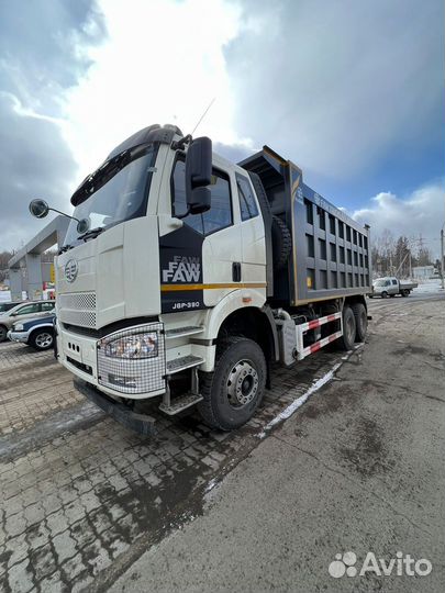 Чернозем 45 тонн