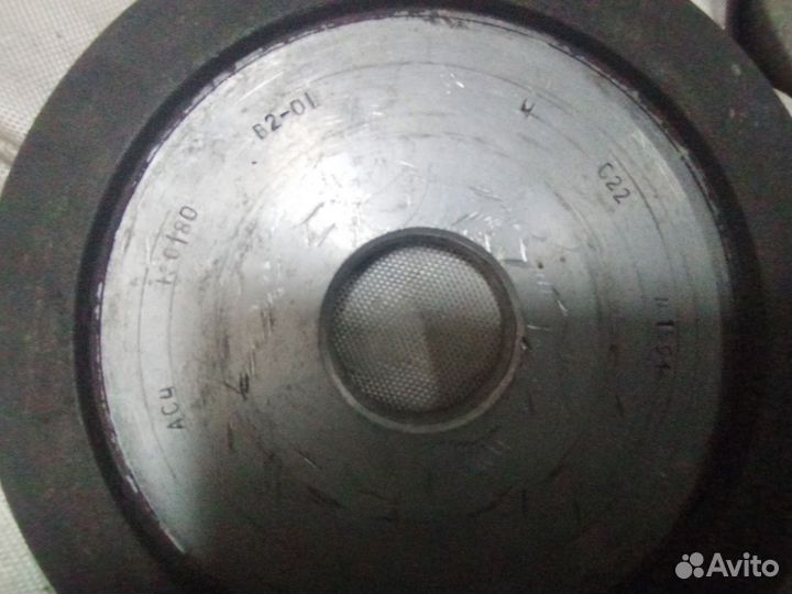 Продам Алмазные круги