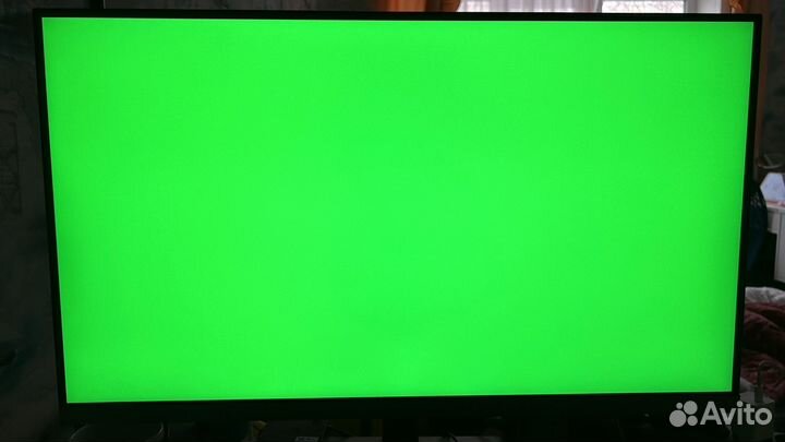 Монитор samsung 27