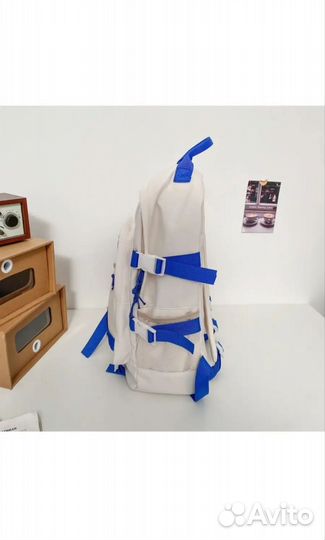 Рюкзак новый