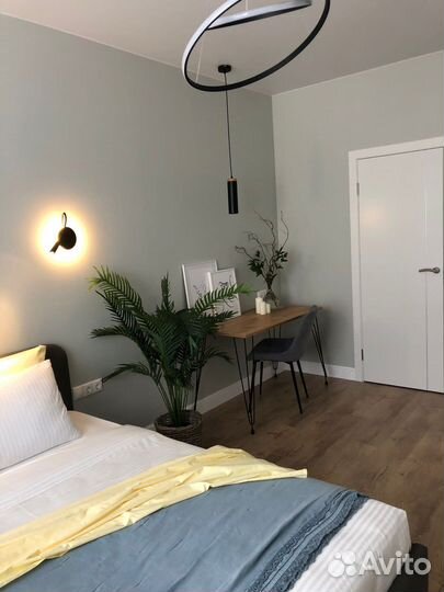 Хоумстейджинг