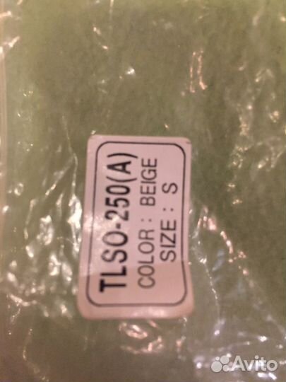 Корректор осанки детский 150-160, Orlett