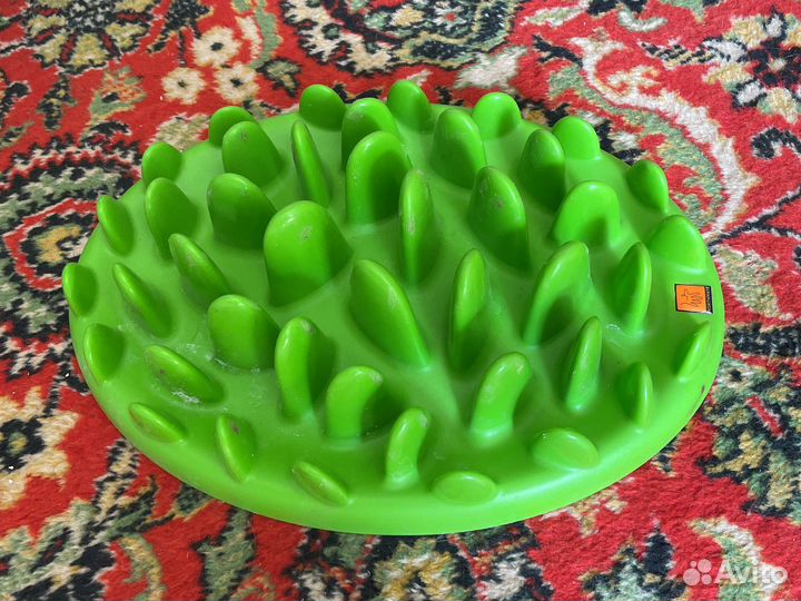 Кормушка для собак