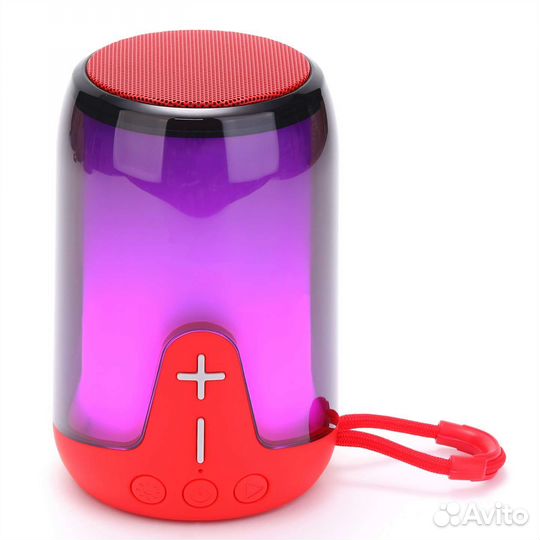 Блютуз колонка оптом