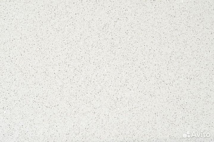 Столешница Стендмебель 400 (26)