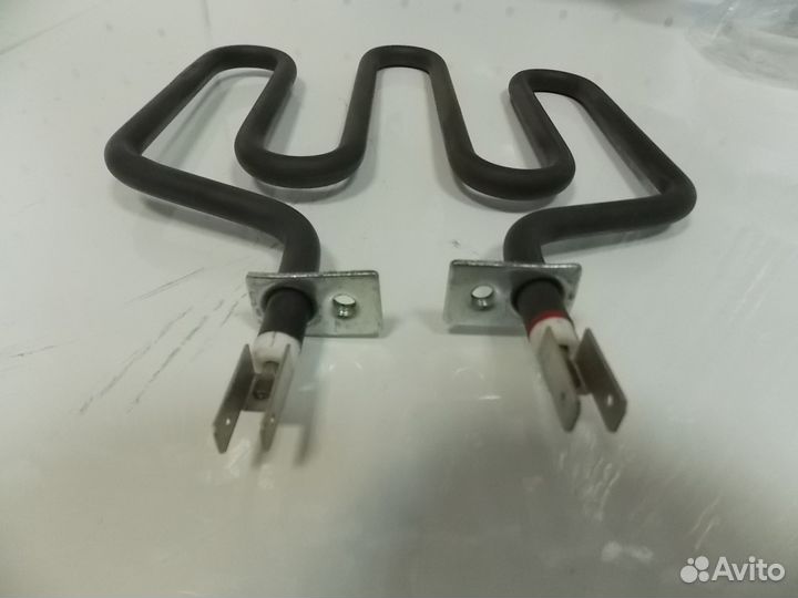 Тэн 1.0 кВт (тепловой пушки)