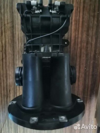 Датчик дмрв Митсубиси