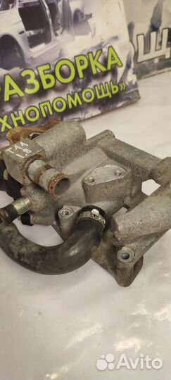 Термостат Chery T11