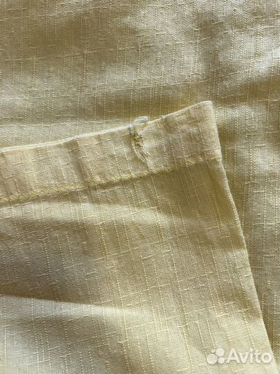 Пакет женских вещей 46