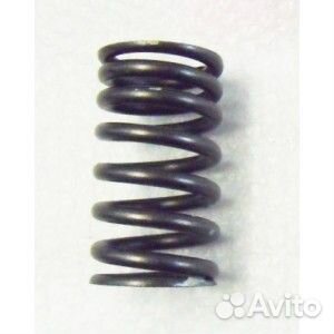 Пружина (сжатия) клапана, внутренняя, buyang, 2.1