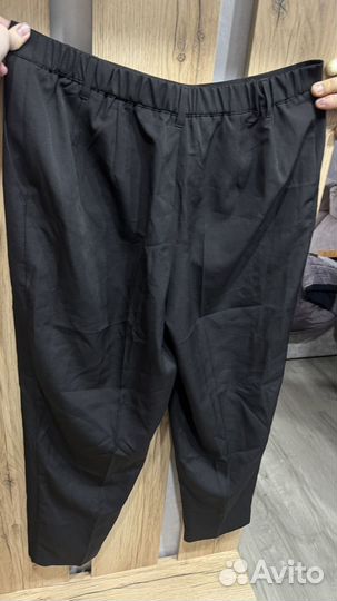 Брюки женские