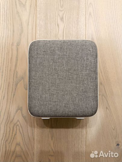 Проектор Touyinger H6