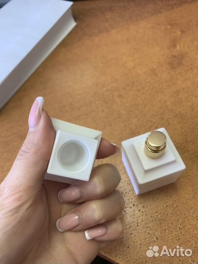 Tom ford tubereuse nue оригинал