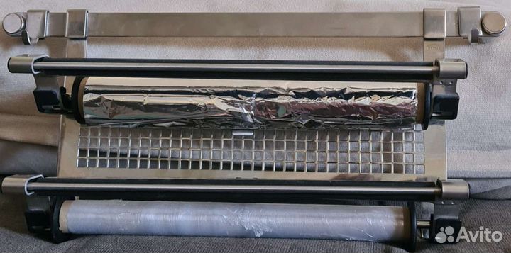 Держатель для кухни rosle многофункциональный