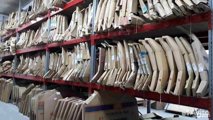 Omega (nissens) (nrf) (geri) Радиатор охлаждения(n