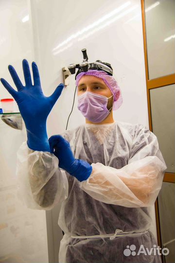 Ветеринарный врач на дом круглосуточно