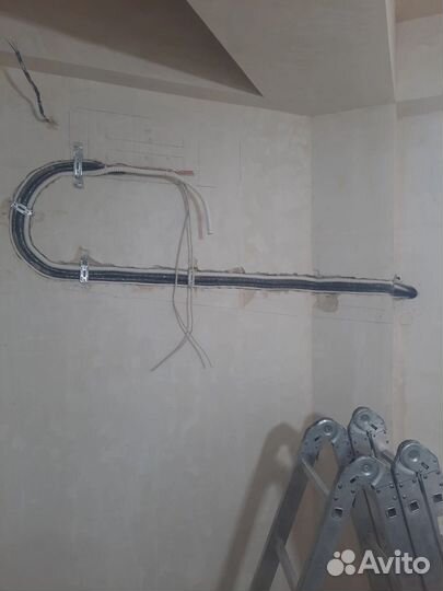 Продажа и установка кондиционеров