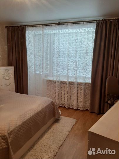 Пошив штор,экспресс пошив штор