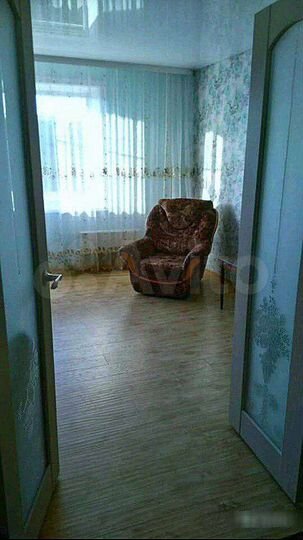 4-к. квартира, 78,6 м², 5/9 эт.