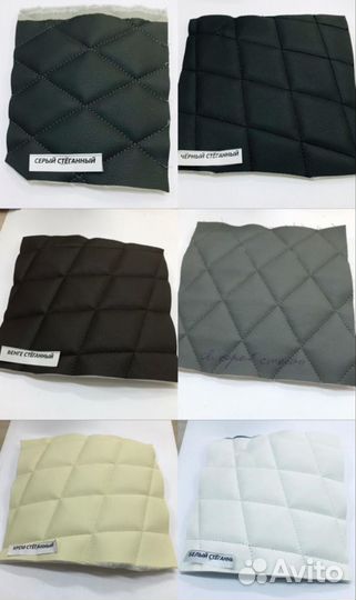 Кухонный стол и стулья новые,как икеа