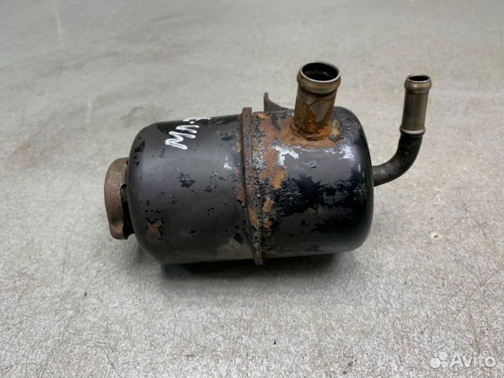 Бачок гидроусилителя руля Mitsubishi Lancer 8 CB