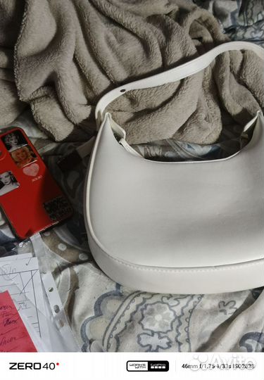 Сумка женская