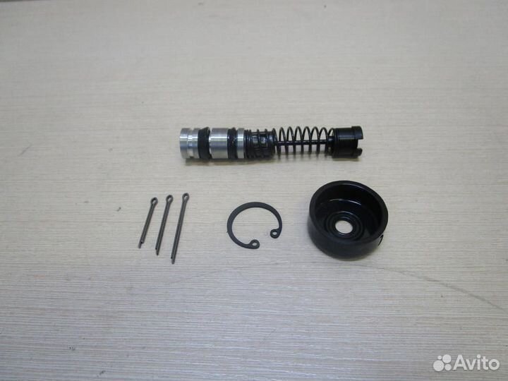 Ремкомплект гцс - seiken