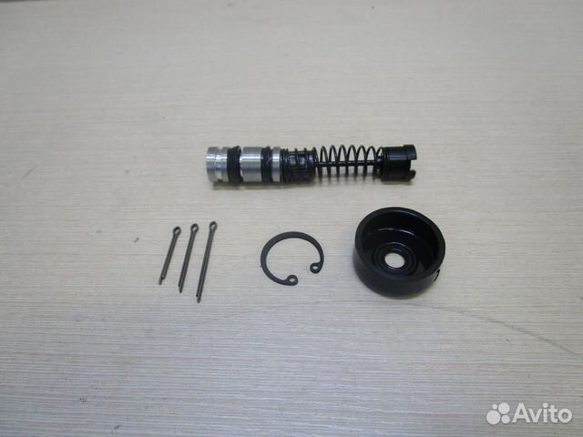 Ремкомплект гцс - seiken