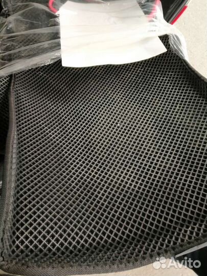 Новые нано полики на гранту