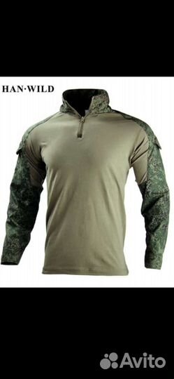 Боевая рубашка размеры разные