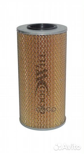 Фильтр масляный двигателя OG1030 OG 1030 Goodwill