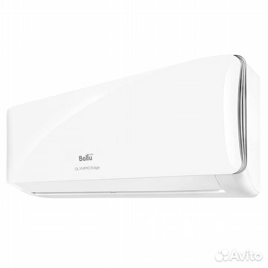 Сплит-система ballu BSO-07HN8 22Y