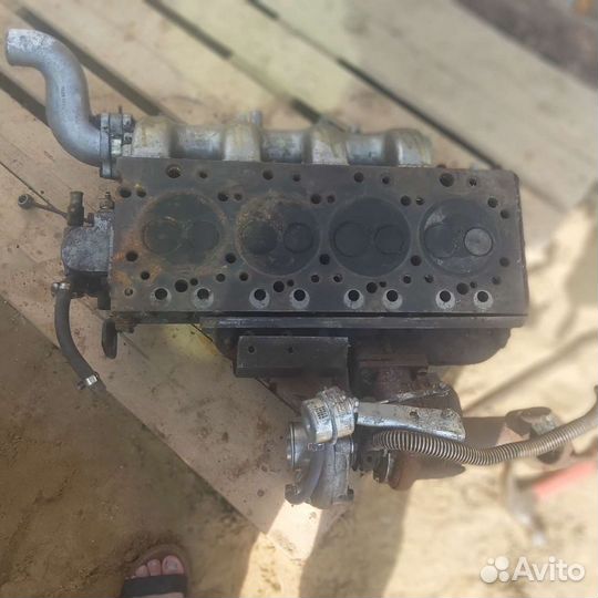 Гбц Baw феникс