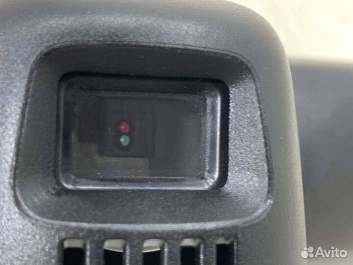 Зеркало салона Audi A7 4G