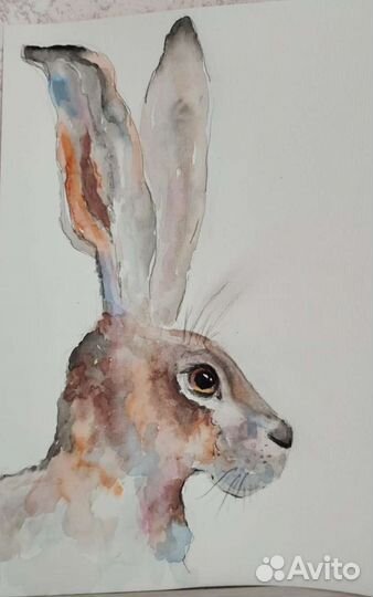 Картины на холсте на заказ