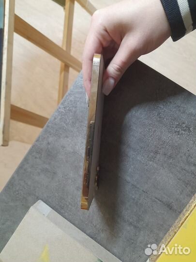 iPhone 13 Pro Max, 128 ГБ
