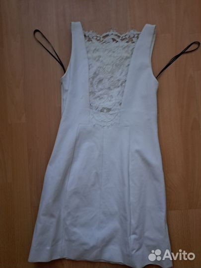 Вещи пакетом 40-42