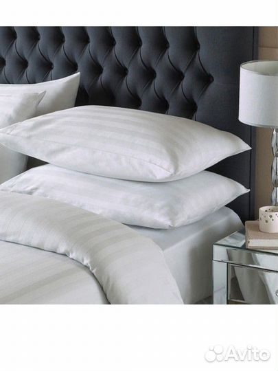 Белье постельное