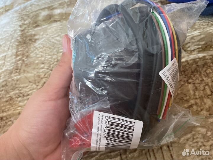 Фаркоп на chery tiggo (t11)