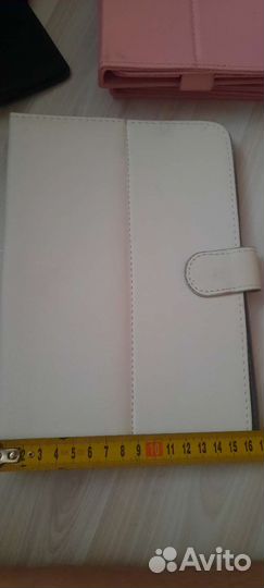 Чехол для планшета