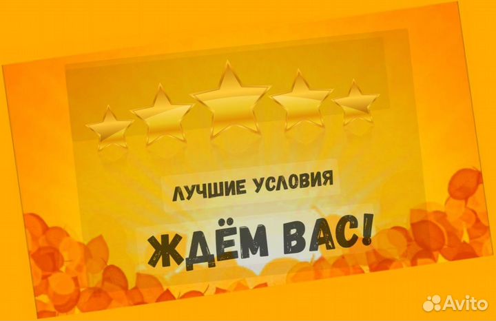 Кладовщик без опыта Еженедельные выплаты Одежда