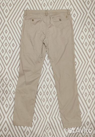 Штаны polo ralph lauren оригинал
