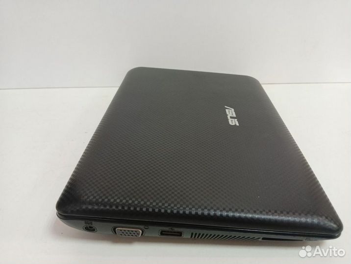 Нетбук Asus 15g29l000750