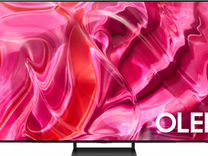 Телевизор Samsung QE77S90C oled (2023)