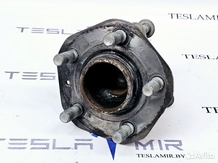 Ступица передняя Tesla Model 3 2023 1044122-00